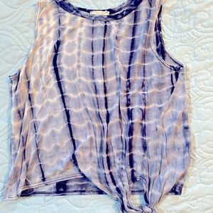 Juniors S Olivia Rae